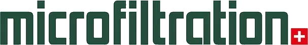 microfiltration - Logo